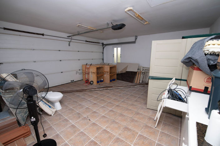 Image No.26-4 Bed Bungalow for sale