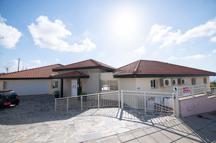 Image No.27-4 Bed Bungalow for sale