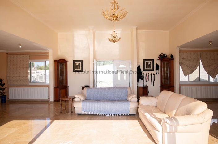 Image No.30-4 Bed Bungalow for sale