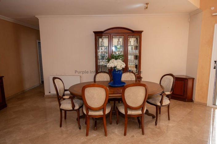 Image No.31-4 Bed Bungalow for sale