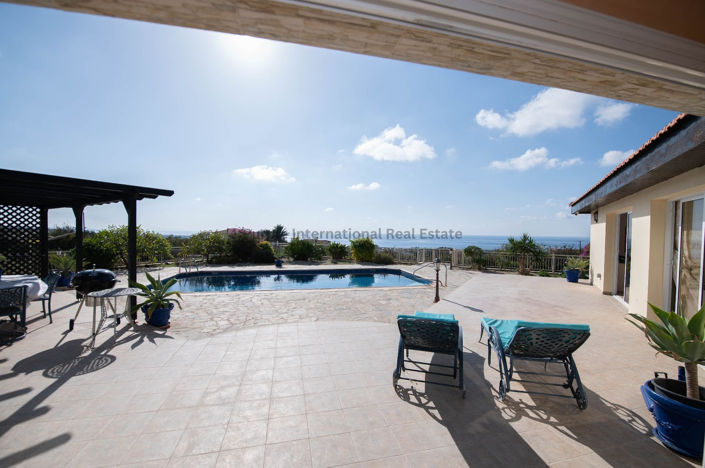 Image No.36-4 Bed Bungalow for sale