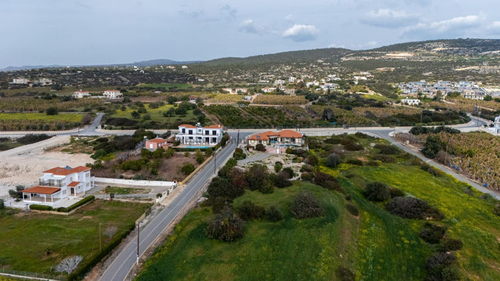 Image No.41-4 Bed Bungalow for sale