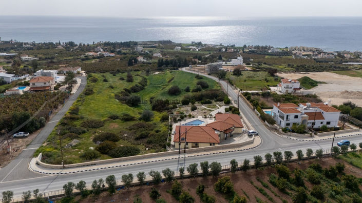 Image No.45-4 Bed Bungalow for sale