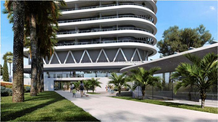 Image No.5-5 Bed Apartment for sale