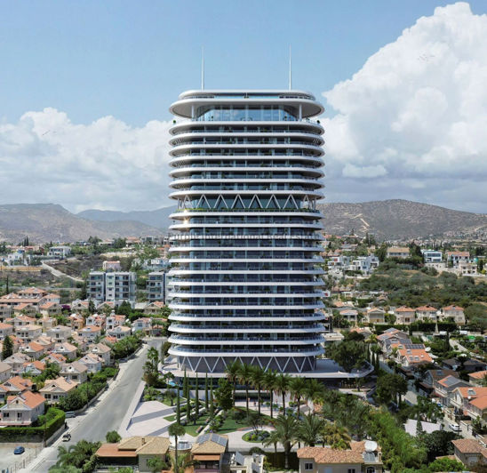 Image No.8-5 Bed Apartment for sale