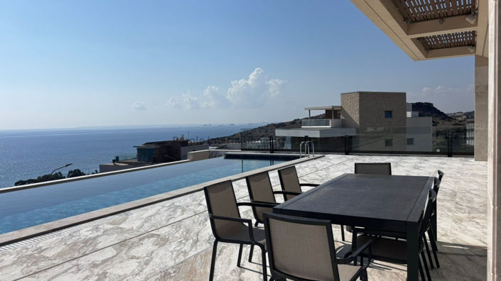 Image No.18-3 Bed Villa for sale