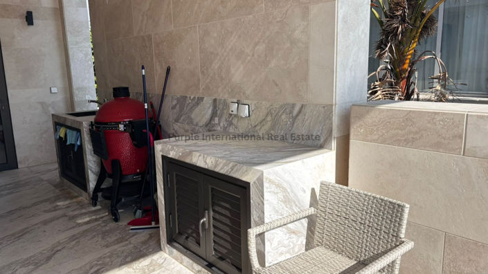 Image No.19-3 Bed Villa for sale