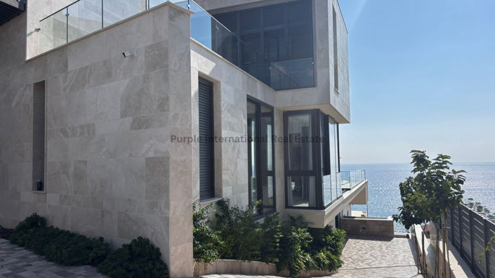 Image No.21-3 Bed Villa for sale