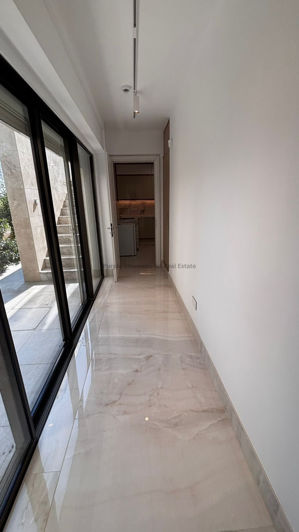 Image No.27-3 Bed Villa for sale