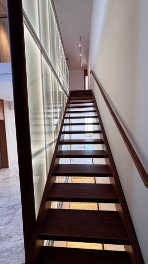 Image No.31-3 Bed Villa for sale