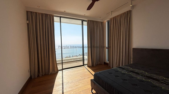 Image No.32-3 Bed Villa for sale