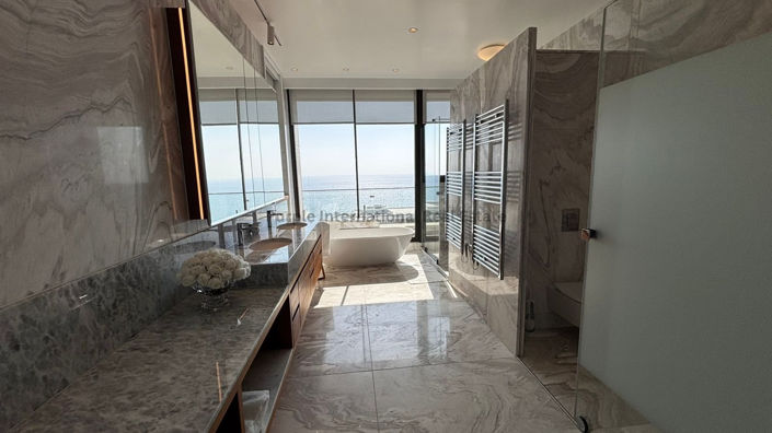 Image No.33-3 Bed Villa for sale