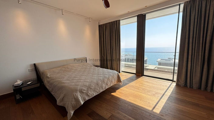 Image No.35-3 Bed Villa for sale