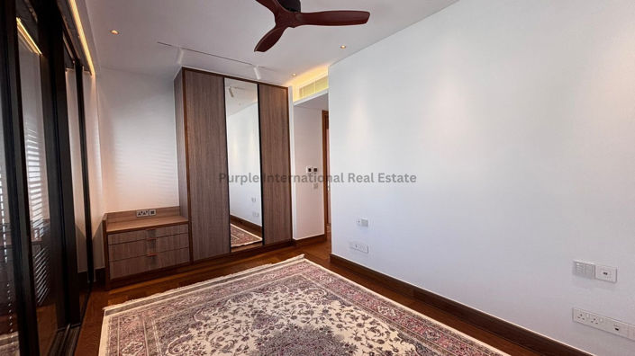 Image No.37-3 Bed Villa for sale