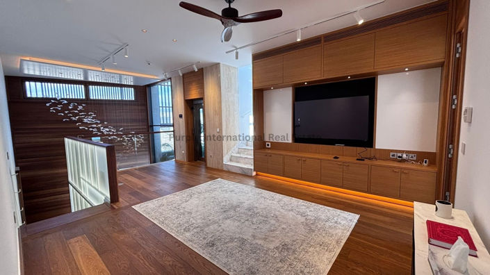 Image No.39-3 Bed Villa for sale