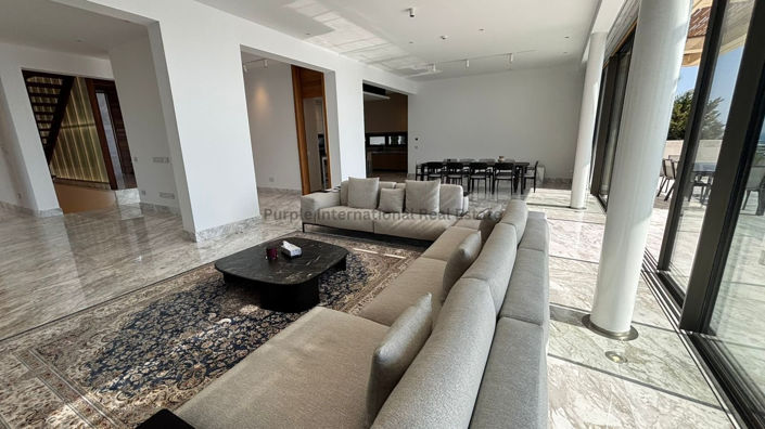 Image No.4-3 Bed Villa for sale