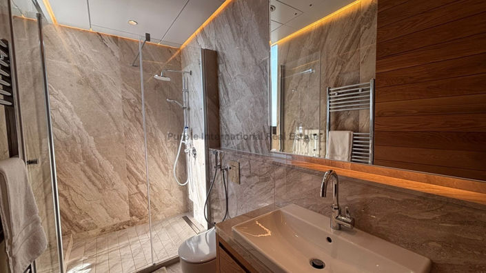 Image No.42-3 Bed Villa for sale