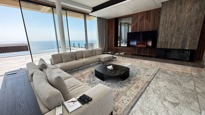 Image No.45-3 Bed Villa for sale