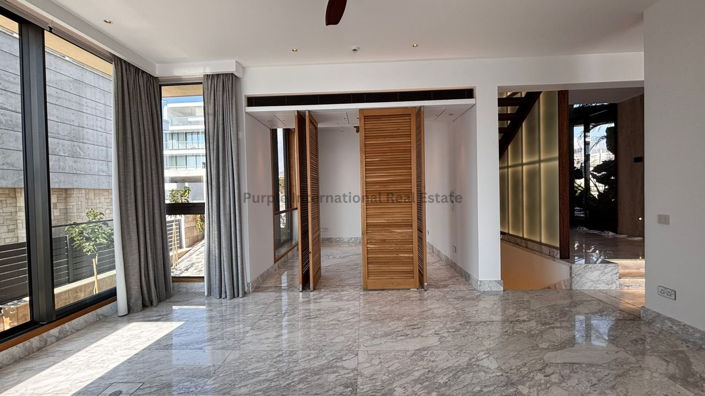 Image No.46-3 Bed Villa for sale