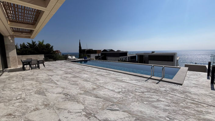 Image No.49-3 Bed Villa for sale