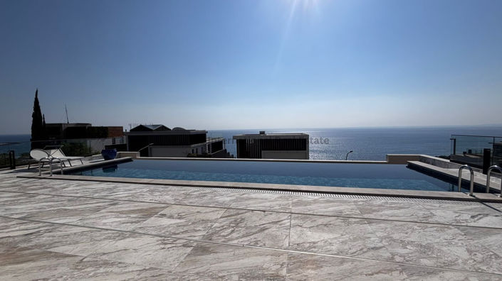 Image No.50-3 Bed Villa for sale