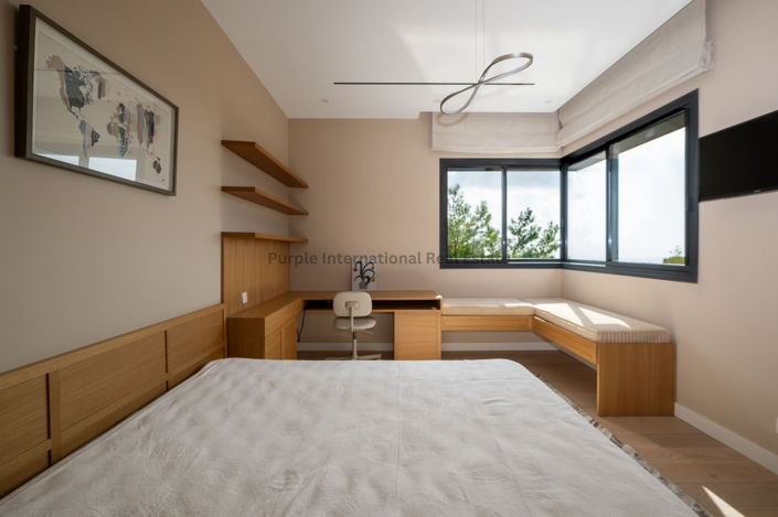 Image No.18-7 Bed Villa for sale