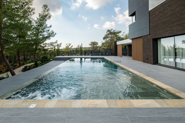 Image No.22-7 Bed Villa for sale