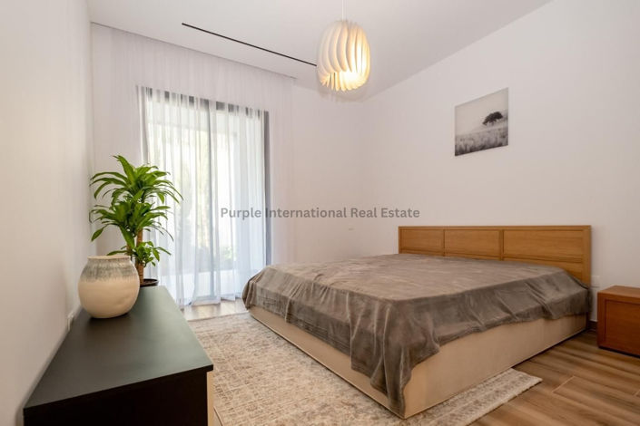 Image No.36-7 Bed Villa for sale