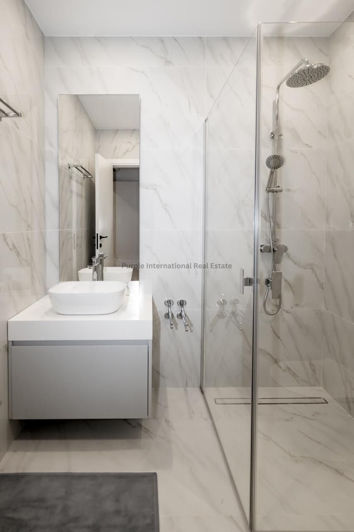 Image No.38-7 Bed Villa for sale