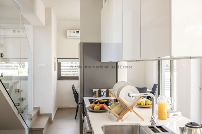 Image No.11-3 Bed Villa for sale