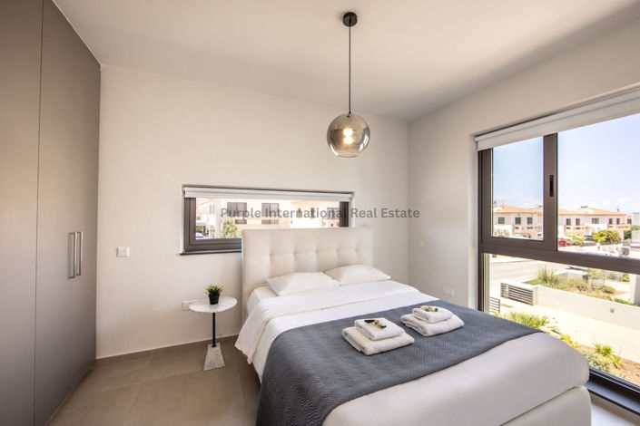 Image No.22-3 Bed Villa for sale