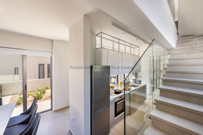 Image No.6-3 Bed Villa for sale