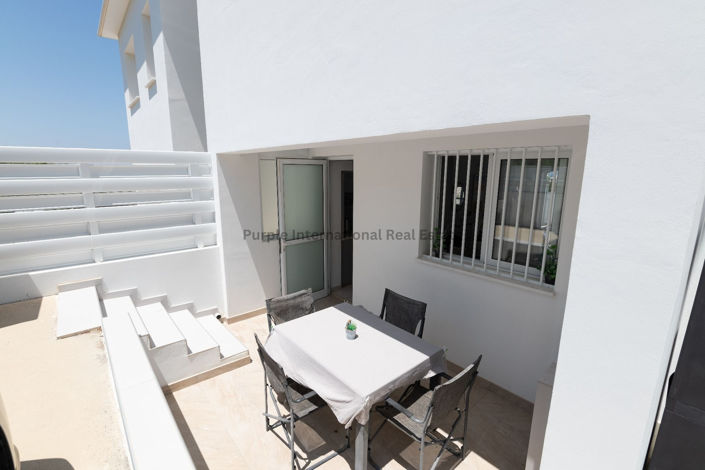 Image No.12-2 Bed Apartment for sale