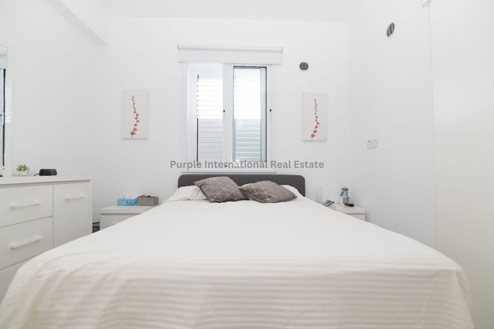 Image No.15-2 Bed Apartment for sale