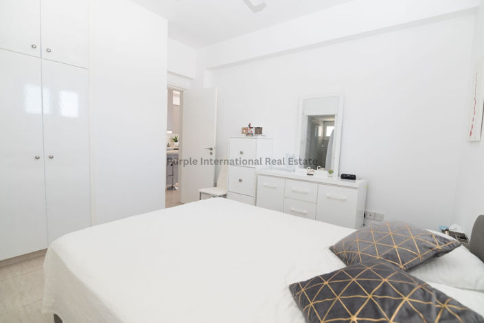 Image No.17-2 Bed Apartment for sale