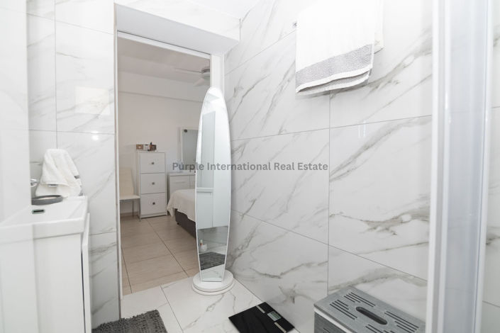 Image No.19-2 Bed Apartment for sale