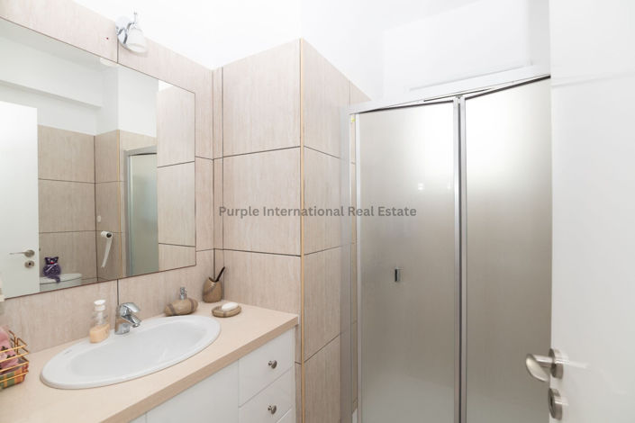 Image No.22-2 Bed Apartment for sale