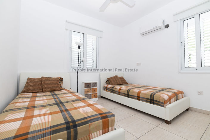 Image No.23-2 Bed Apartment for sale