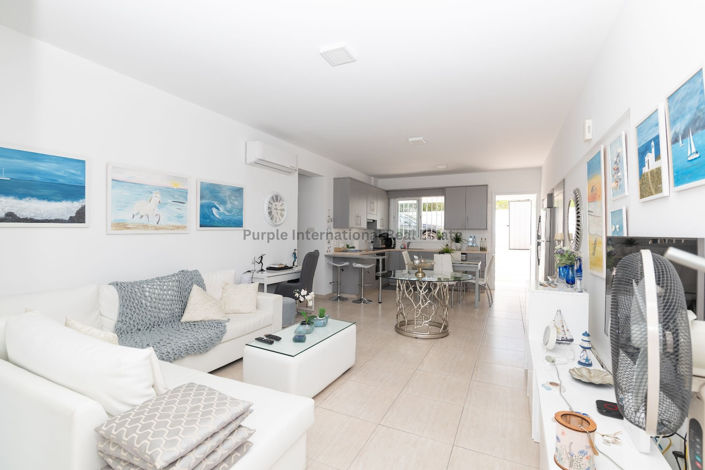 Image No.25-2 Bed Apartment for sale