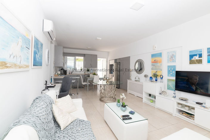 Image No.27-2 Bed Apartment for sale