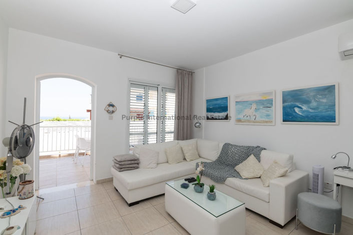 Image No.28-2 Bed Apartment for sale