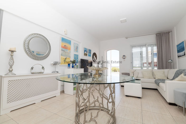 Image No.29-2 Bed Apartment for sale