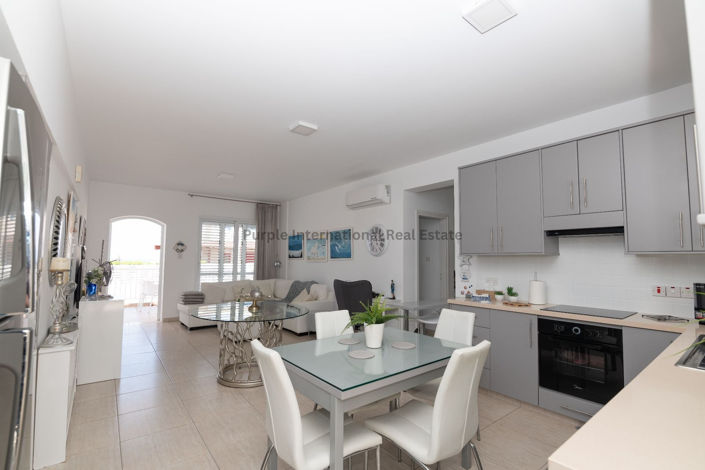 Image No.30-2 Bed Apartment for sale