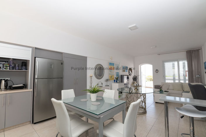 Image No.31-2 Bed Apartment for sale