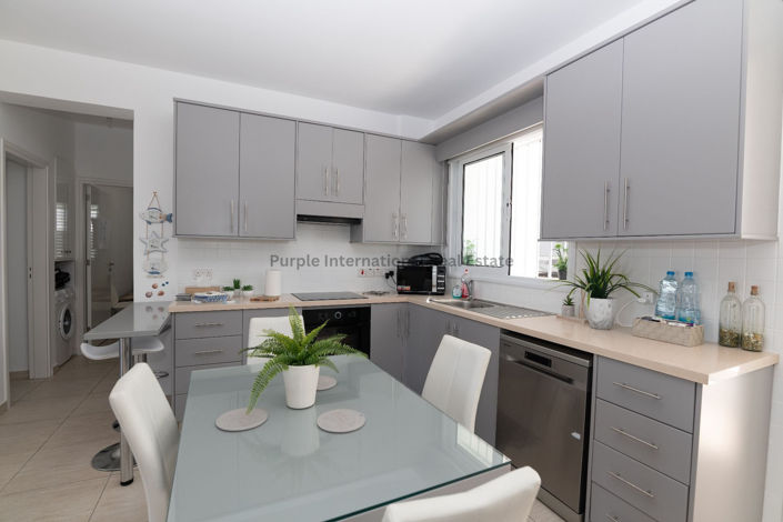 Image No.33-2 Bed Apartment for sale