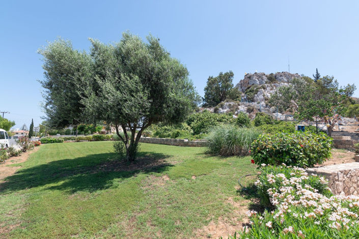 Image No.37-2 Bed Apartment for sale