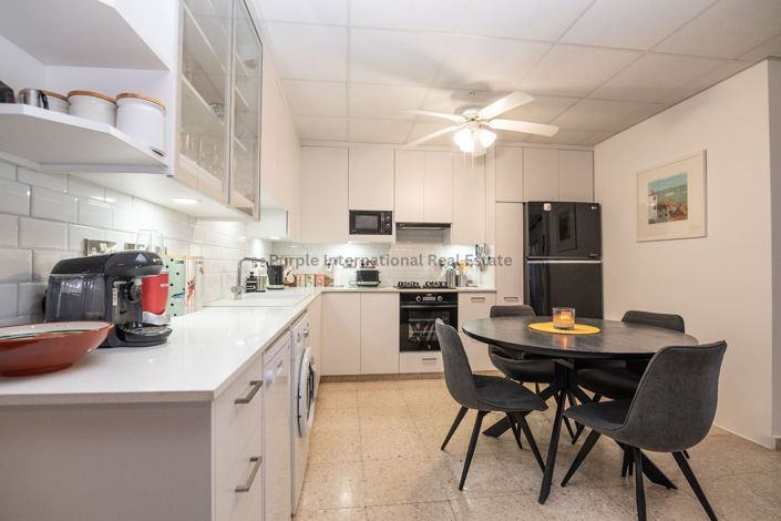 Image No.10-3 Bed Apartment for sale