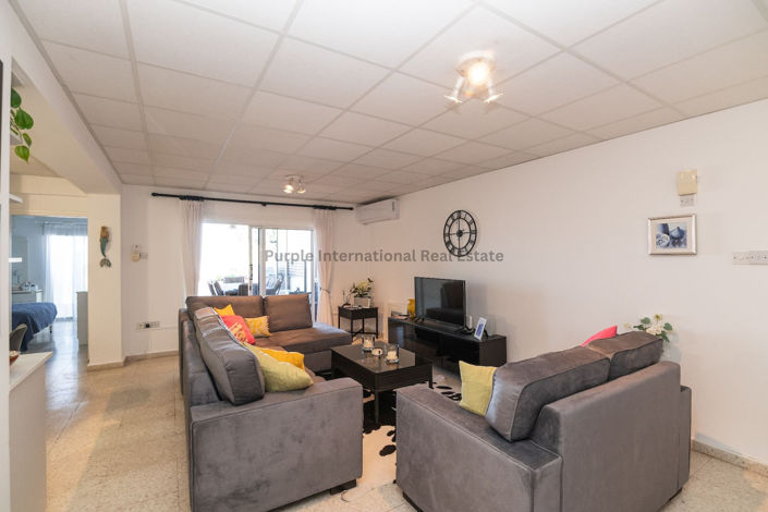 Image No.24-3 Bed Apartment for sale