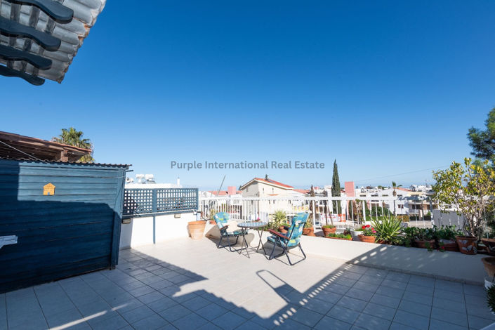 Image No.3-3 Bed Apartment for sale