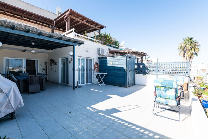 Image No.4-3 Bed Apartment for sale